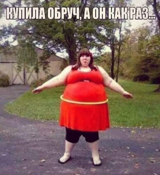 Прикольные картинки. Вечерний выпуск (54 фото)