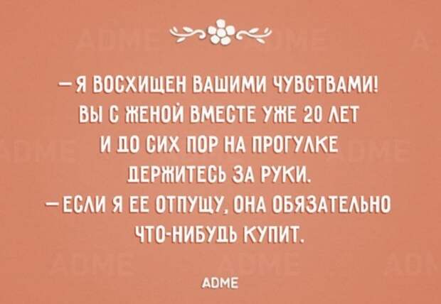 clip_image013