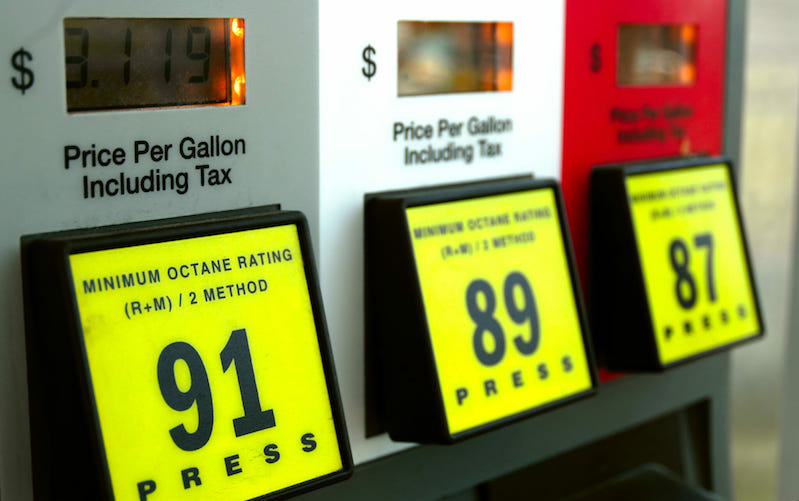 rising-cost-of-oil