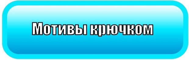 vk.com/videos-5670814?section=album_54014197 vk.com/videos-5670814?section=album_54014197