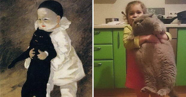 famous_artworks_are_being_recreated_by_modern_people_014.jpg famous_artworks_are_being_recreated_by_modern_people_014.jpg