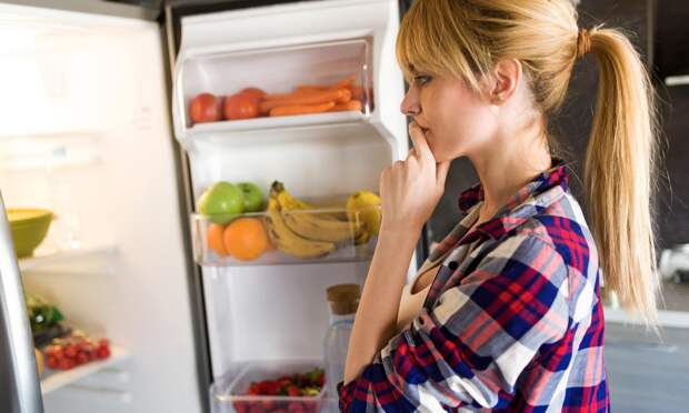 Летние правила хранения продуктов в холодильнике: многие хозяйки о них не знают