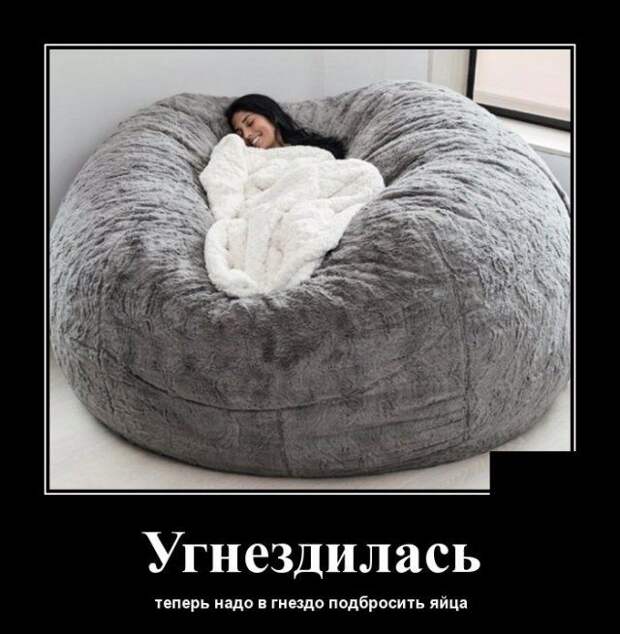 demotivatory-demotivator-smeshnye-demotivatory-demotivator-so-smyslom