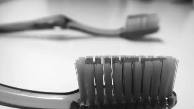 ОНК: СИЗО №7 Москвы испытывает дефицит зубных щёток