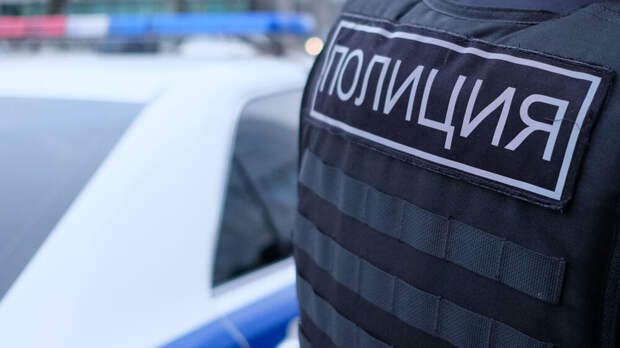 Глава Кубани сообщил о гибели охранника техникума в Анапе при нападении студента