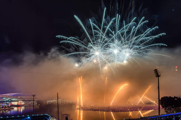 DSC_5130-48