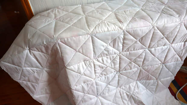 Листайте вправо