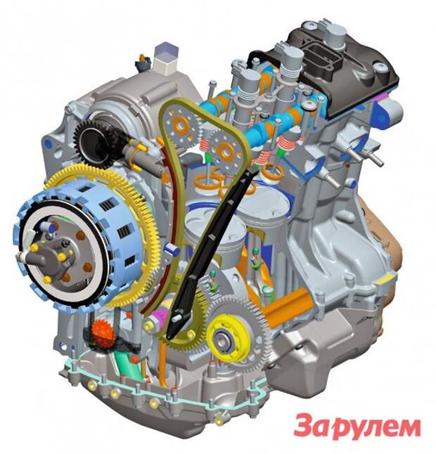 005_moto_0612_012