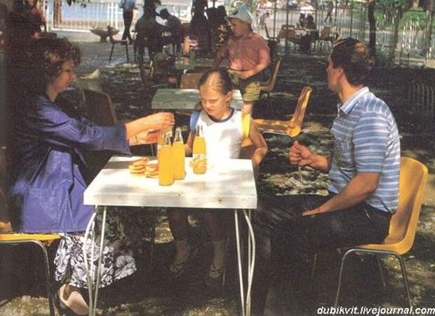 Напитки нашего детства детство, лимонад, напитки, напиток, ностальгия, ссср