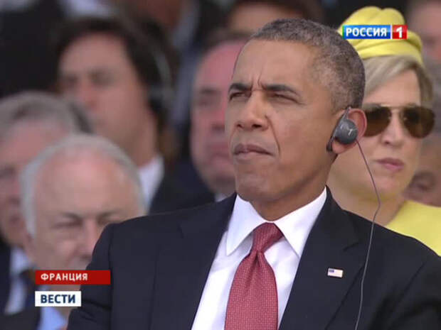 http://cdn.static2.rtr-vesti.ru/p/o_964238.jpg
