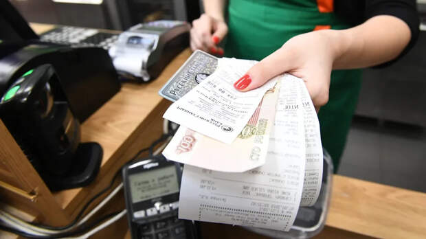 Эксперты ждут закрытия до 30% компаний сектора МСП