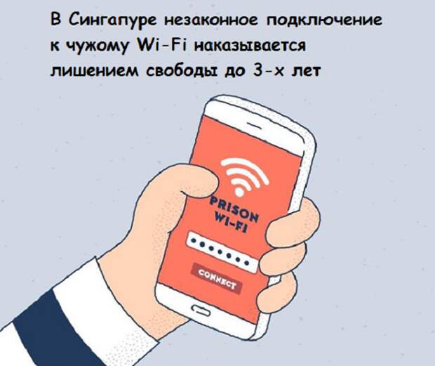 www.vsyako.net