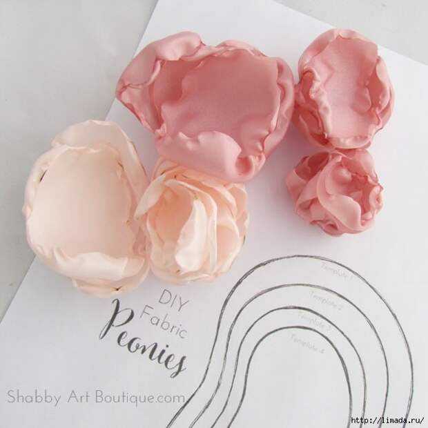 Shabby-Art-Boutique-DIY-Fabric-Peonies-8_thumb (600x600, 125Kb)