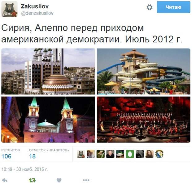 Картина маслом-23. Обзор за неделю