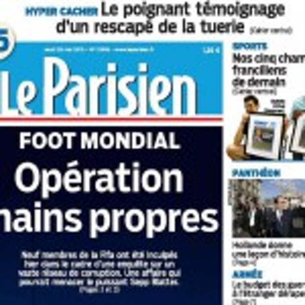 par