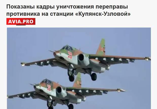 В зоне проведения нашей кампании на территории «небратьев» ситуация для формирований оппонирующей стороны обостряется с каждым днем.-3