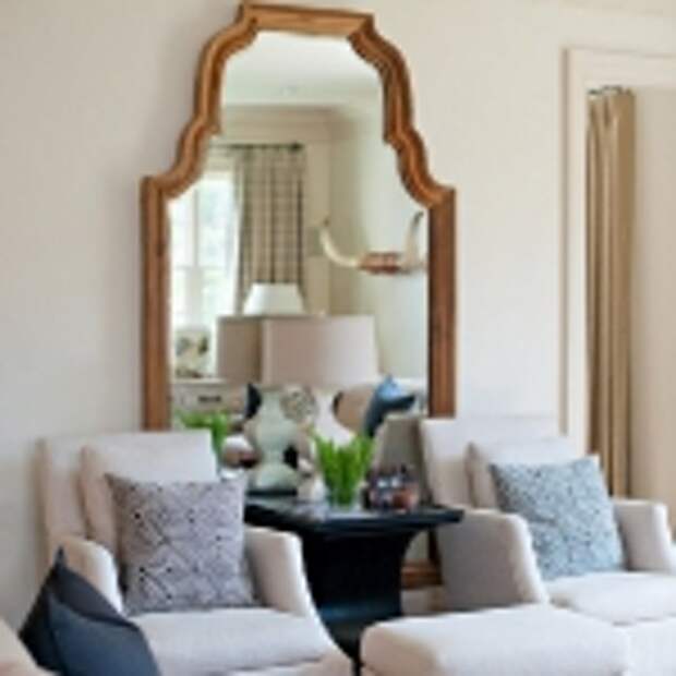 arched-mirrors-interior-solutions1-8.jpg