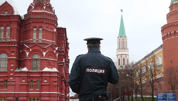 Что означают режимы ЧС и ЧП Что означают режимы ЧС и ЧП