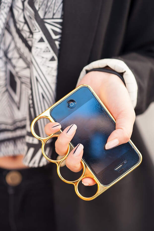 most-creative-phone-cases-ever-1__605