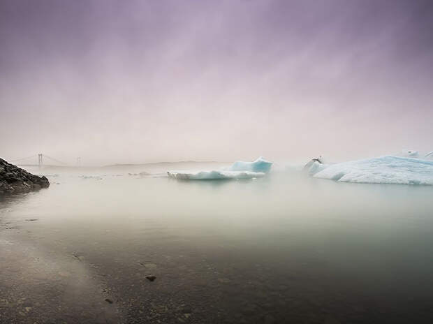 Лучшие фотографии National Geographic в апреле 2015 года