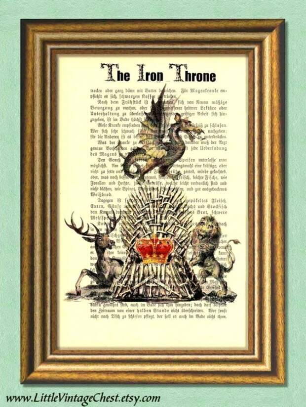 принты на книжных страницах (57) (526x700, 304Kb)