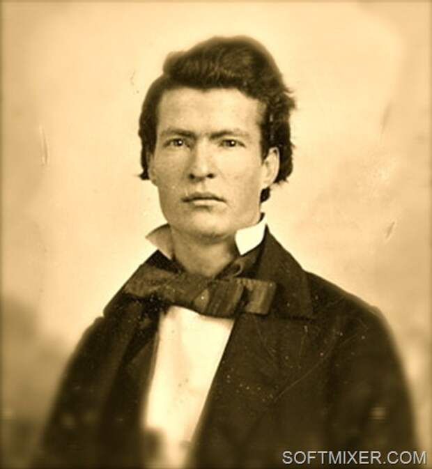 Young-Samuel-Clemens-mark-twain-15008214-302-328
