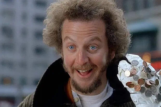 Актера из «Один дома» Дэниела Стерна оштрафовали за вызов проститутки