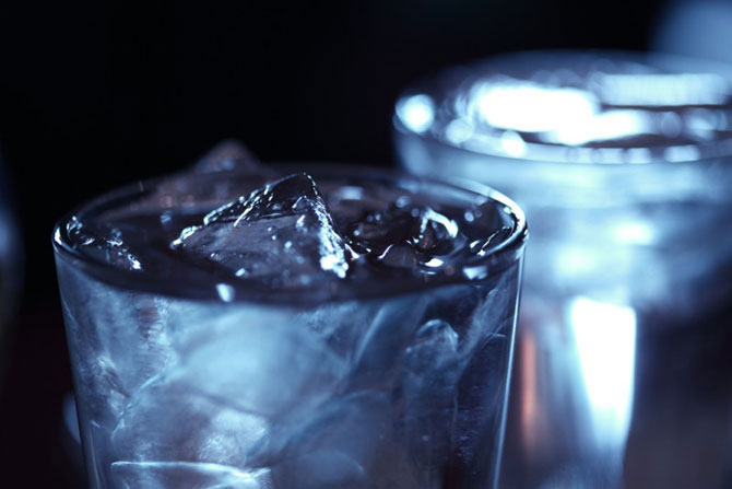 4 причины пить больше воды
