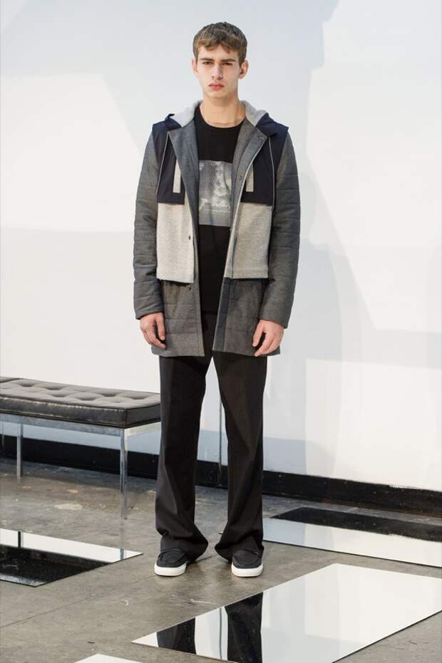 GARCIAVELEZ-fw16-fall-winter-2016-nyfwm-4