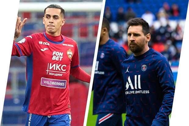 За кем следить, где смотреть. Календарь и трансляции спортивных событий 1 октября 2022 года