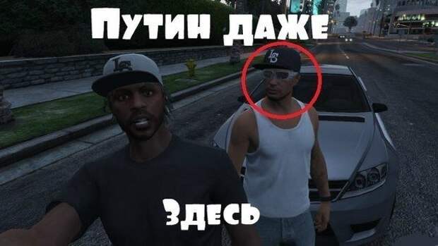 Эту страну не победить Эту страну не победить картинки, прикол, россия