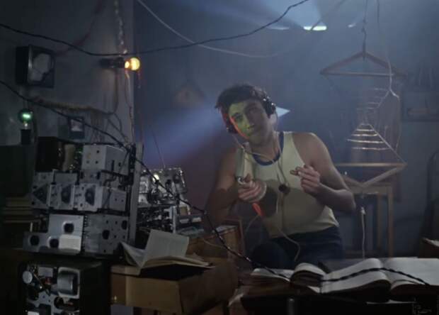 Операция „Ы“.jpg