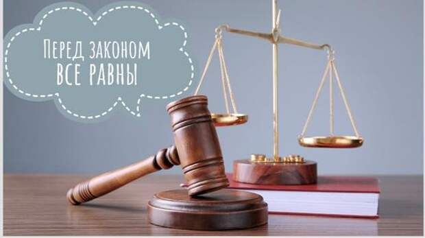 Корону снимите: о деле Ефремова и работе правоохранительных органов