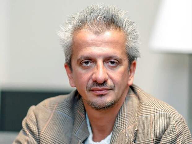 Константин Богомолов заявил об ухудшении качества выпускников театральных вузов