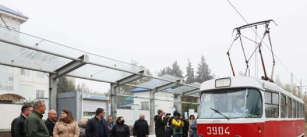 Власти ДНР к Рождеству выпустили пассажирские билеты для компостирования со Святым семейством