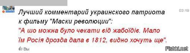 ca9d0972a83a1250529dce60e80a0837.jpg