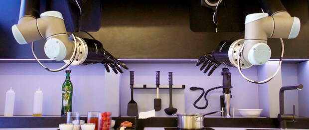 robocookhands-1366x576