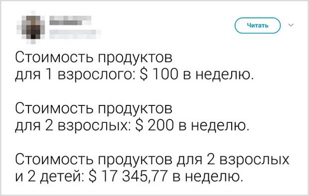 www.vsyako.net