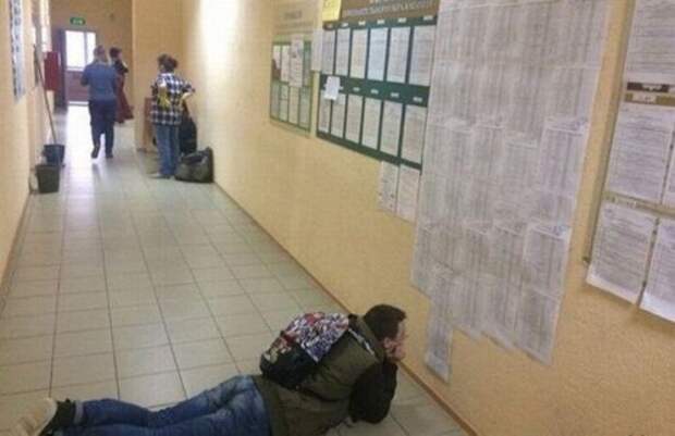 Прикольные картинки перед выходными (31 шт)