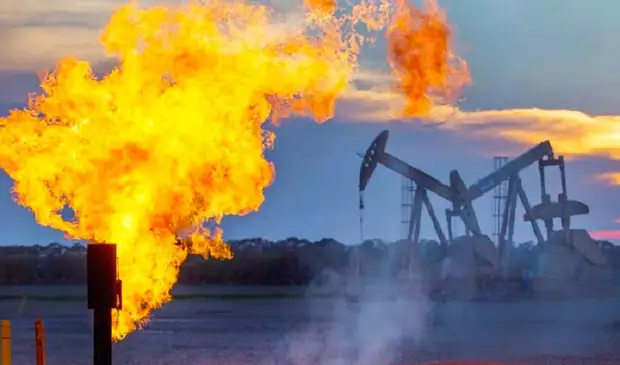 Россия не нарушит контракты: Аналитик Юшков объяснил механизм продажи газа за рубли