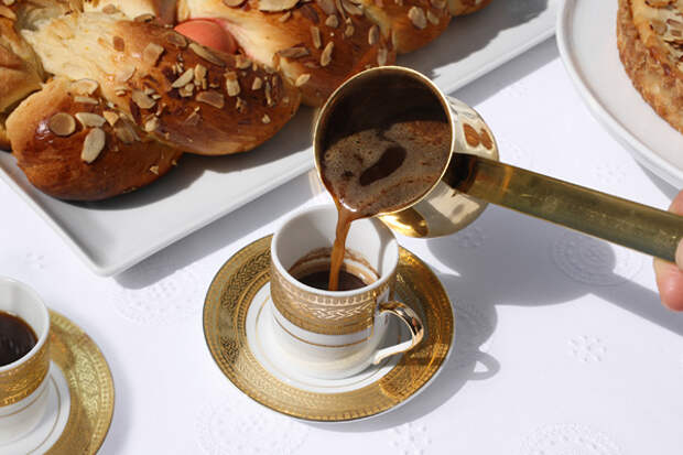 http://www.scitech-news.ru/wp-content/uploads/2013/03/greek_coffee-scitech-news.ru-01.jpg