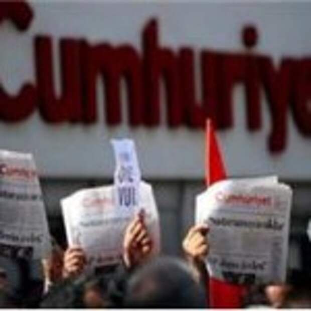 saadet-partisi-nden-cumhuriyet-e-suç-duyurusu-9543336