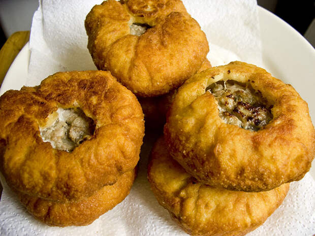 Беляши беляши, кулинария, рецепт