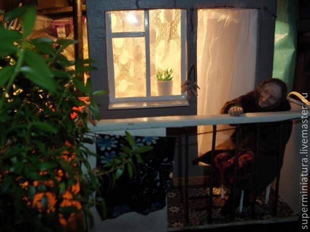 http://cs2.livemaster.ru/foto/large/e7d12596513--kukly-igrushki-na-balkone-n8508.jpg