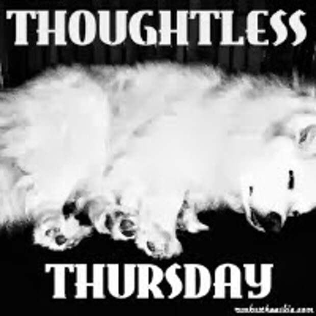 thoughtless_thursday_badge_bw