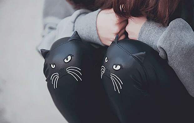 gifts4catlovers13