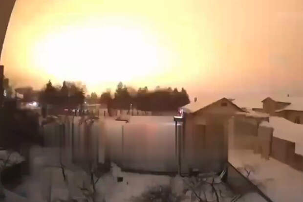 Депутат Колесник усомнился в способности Украины сбивать "Орешник" в космосе