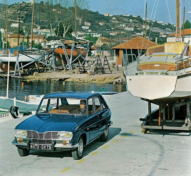 1965-80_Renault_16_01.jpg