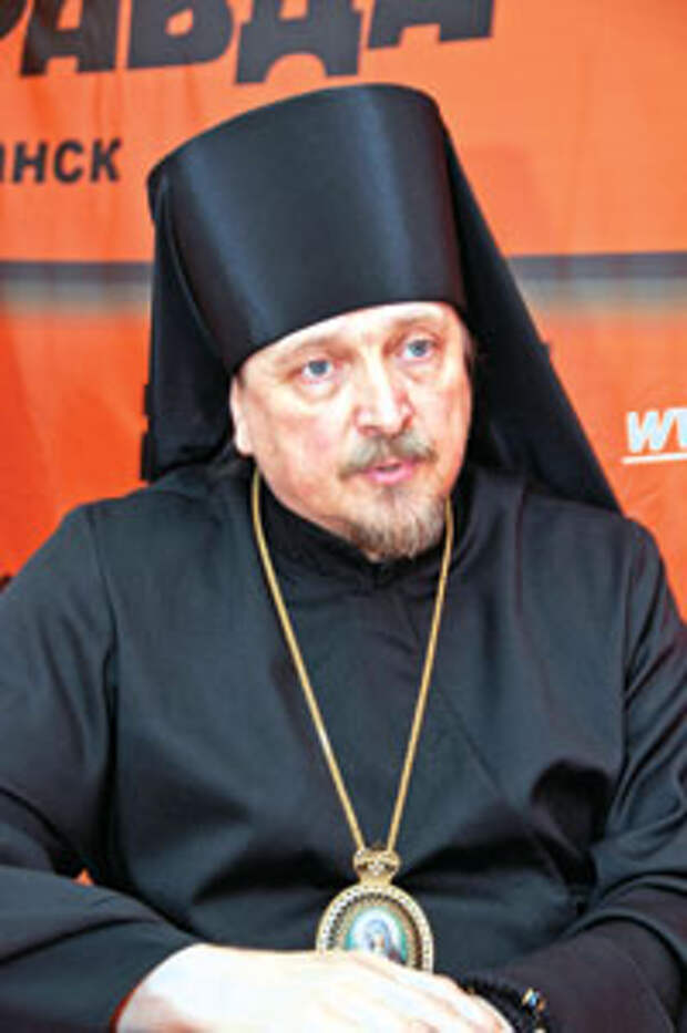Елена КОВАЛЕНКО