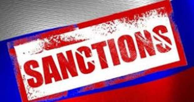 Из Минкультуры поступило предложение ввода санкций против онлайн-сервисов из РФ